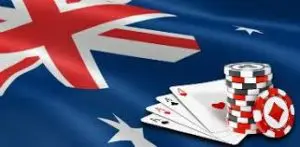Online Casinos In Australia