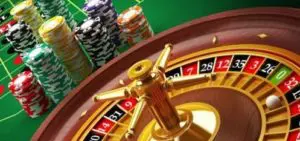 Play Online Casino Games In Australia