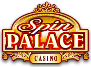 Spin Palace Casinos