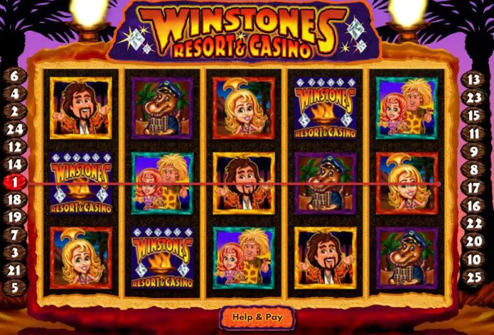 Embark on a Royal Adventure with Queen Isabella Slots!