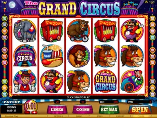 Uncover the Sparkling Treasures of Crystal Strike Slot!