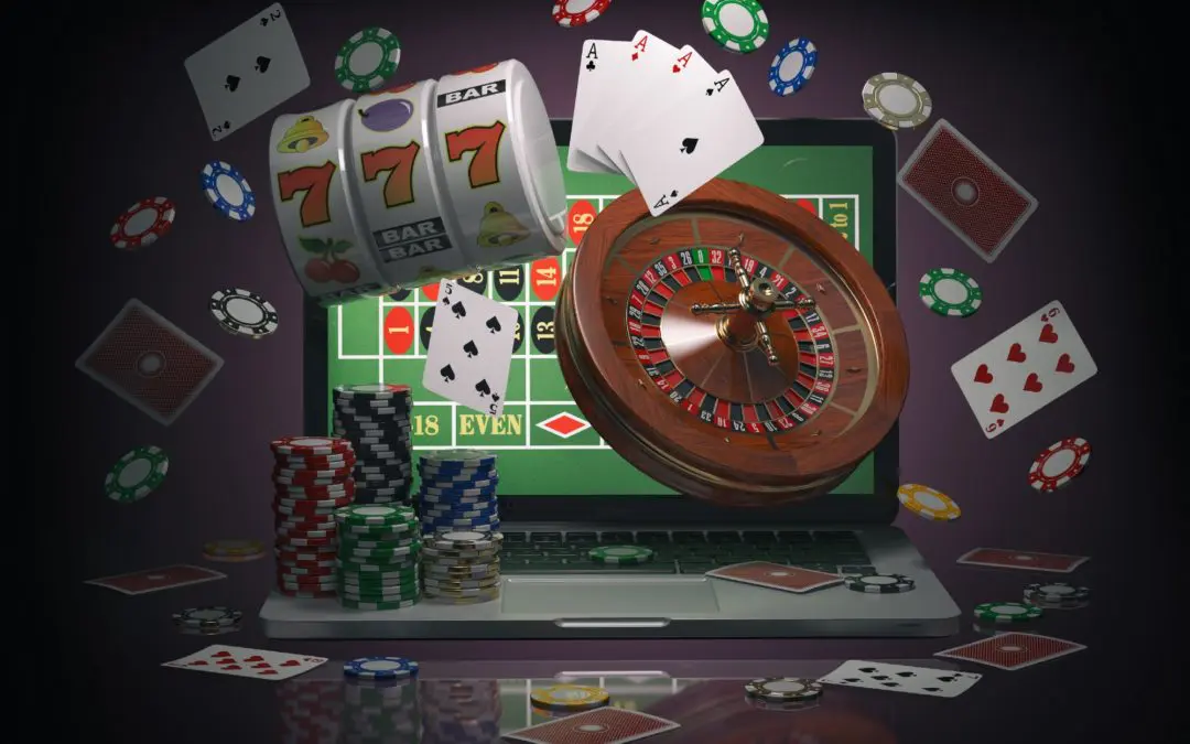 New Zealand Online Casinos – Safe Play, Payouts & Bonuses