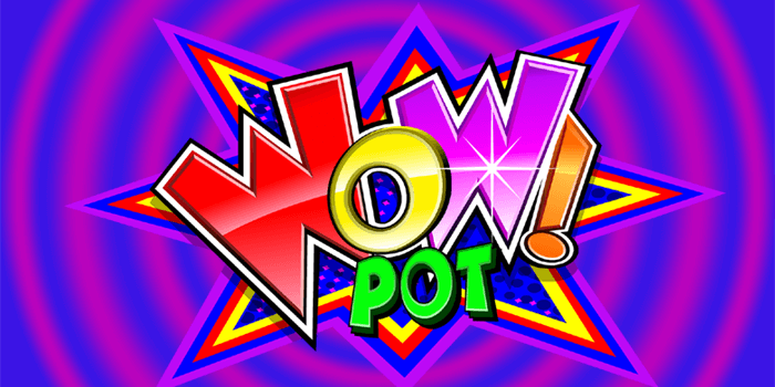 Master Slot Games: Win Big with “Wow Pot” & “Realm of Hades”