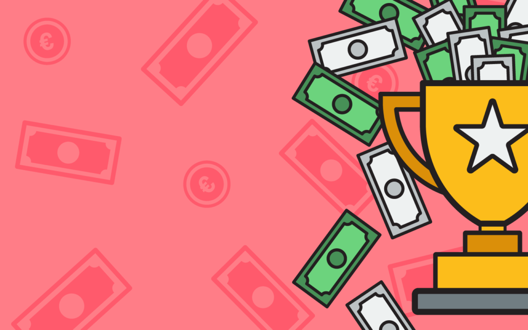 Try your luck at Monte Carlo casinos