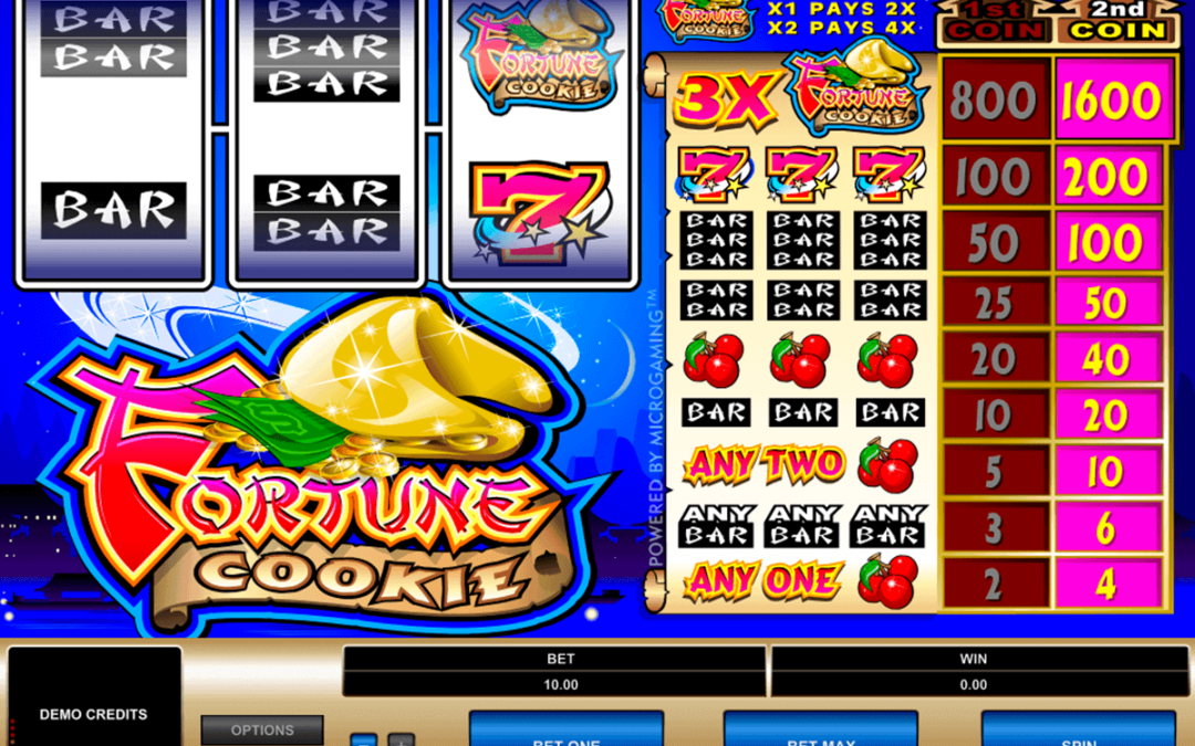 fortune-cookie-microgaming-free-slot