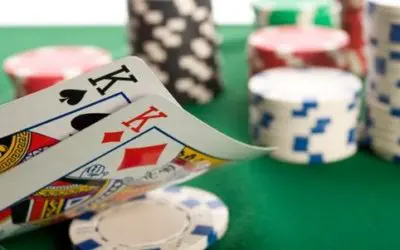 How to Host the Perfect Home Poker Game: Essential Supplies & Tips