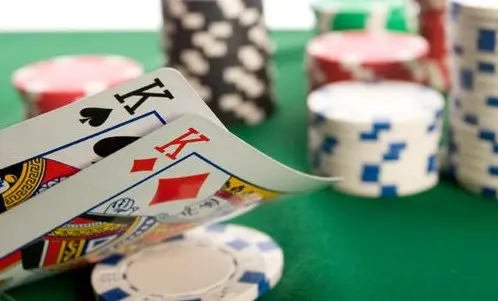 How to Host the Perfect Home Poker Game: Essential Supplies & Tips