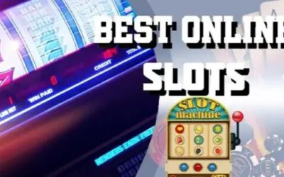Slotozilla: Your Ultimate Destination for Free Online Slots