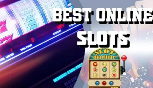 Slotozilla: Your Ultimate Destination for Free Online Slots
