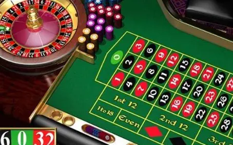 Top Casinos Worldwide: Where to Play Roulette for the Ultimate Thrill”