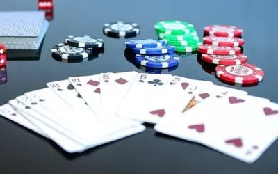 Poker Bonuses & Video Poker Strategies – Win More, Play Smart