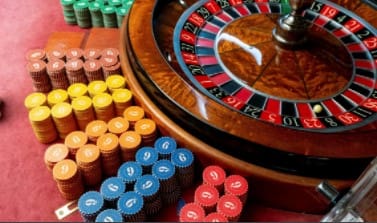 Best Online Casino Bonuses and Jackpot Slot Games for Players Chasing Bigger Rewards and Real Money Wins